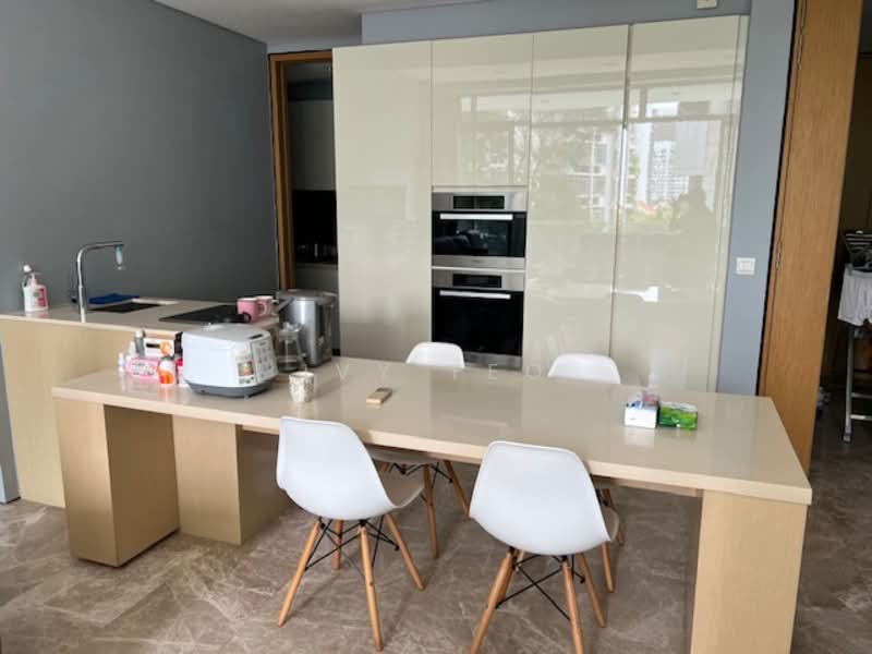 The Laurels @ Cairnhill Road, 40 Cairnhill Road, 3 Bedrooms, 1,302 sqft, Condominium For Rent, by Ivy Teo, 25145360 - PropertyGuru.com.sg