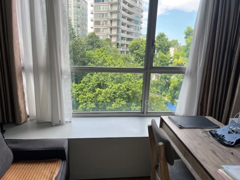 The Laurels @ Cairnhill Road, 40 Cairnhill Road, 3 Bedrooms, 1,302 sqft, Condominium For Rent, by Ivy Teo, 25145360 - PropertyGuru.com.sg