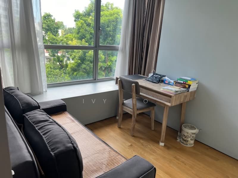 The Laurels @ Cairnhill Road, 40 Cairnhill Road, 3 Bedrooms, 1,302 sqft, Condominium For Rent, by Ivy Teo, 25145360 - PropertyGuru.com.sg