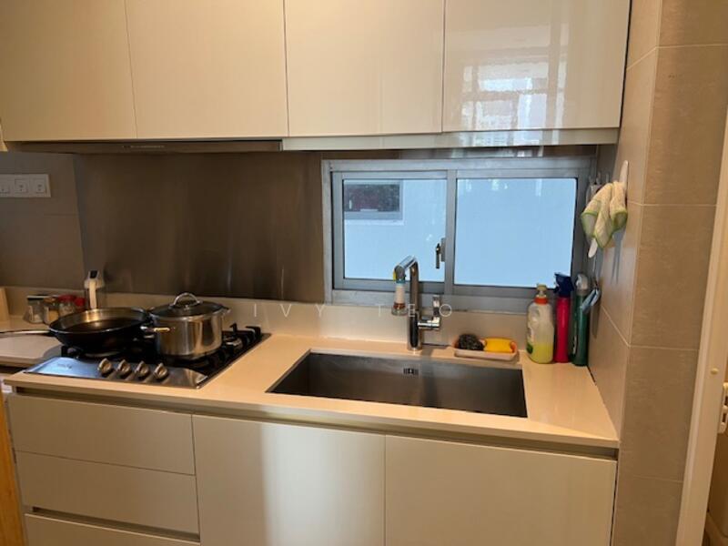 The Laurels @ Cairnhill Road, 40 Cairnhill Road, 3 Bedrooms, 1,302 sqft, Condominium For Rent, by Ivy Teo, 25145360 - PropertyGuru.com.sg