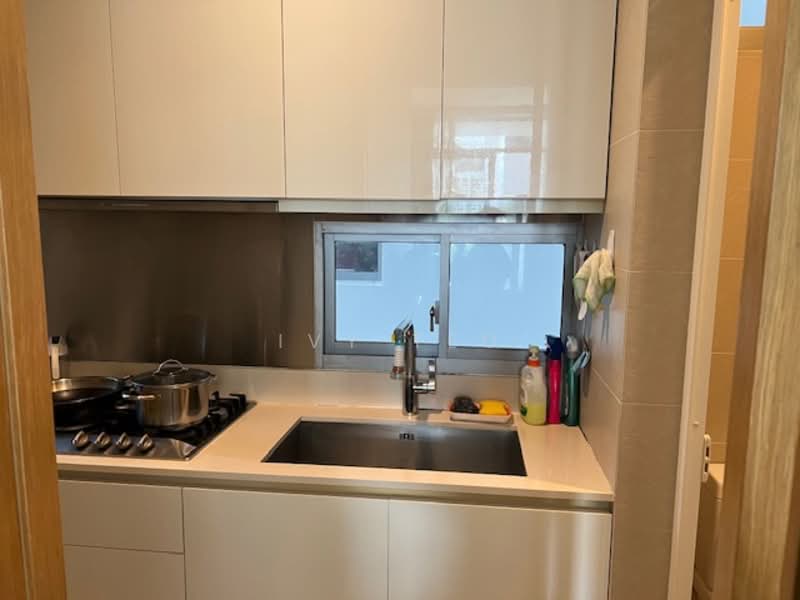 The Laurels @ Cairnhill Road, 40 Cairnhill Road, 3 Bedrooms, 1,302 sqft, Condominium For Rent, by Ivy Teo, 25145360 - PropertyGuru.com.sg