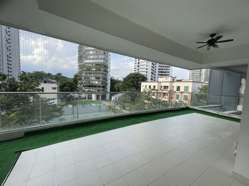 Bellerive, 9 Keng Chin Road, 3 Bedrooms, 1,679 sqft, Condominium For Rent, by Vincent Chua, 25145378 - PropertyGuru.com.sg