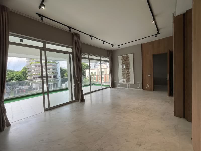 Bellerive, 9 Keng Chin Road, 3 Bedrooms, 1,679 sqft, Condominium For Rent, by Vincent Chua, 25145378 - PropertyGuru.com.sg