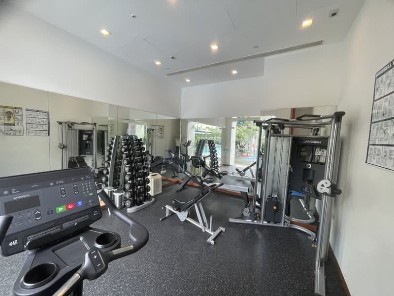 Bellerive, 9 Keng Chin Road, 3 Bedrooms, 1,679 sqft, Condominium For Rent, by Vincent Chua, 25145378 - PropertyGuru.com.sg
