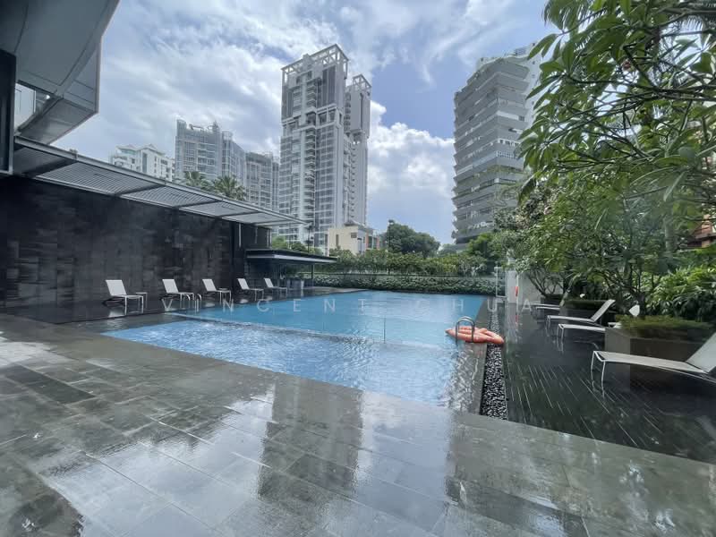 Bellerive, 9 Keng Chin Road, 3 Bedrooms, 1,679 sqft, Condominium For Rent, by Vincent Chua, 25145378 - PropertyGuru.com.sg