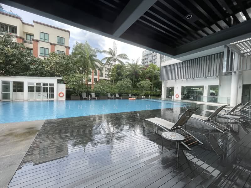 Bellerive, 9 Keng Chin Road, 3 Bedrooms, 1,679 sqft, Condominium For Rent, by Vincent Chua, 25145378 - PropertyGuru.com.sg