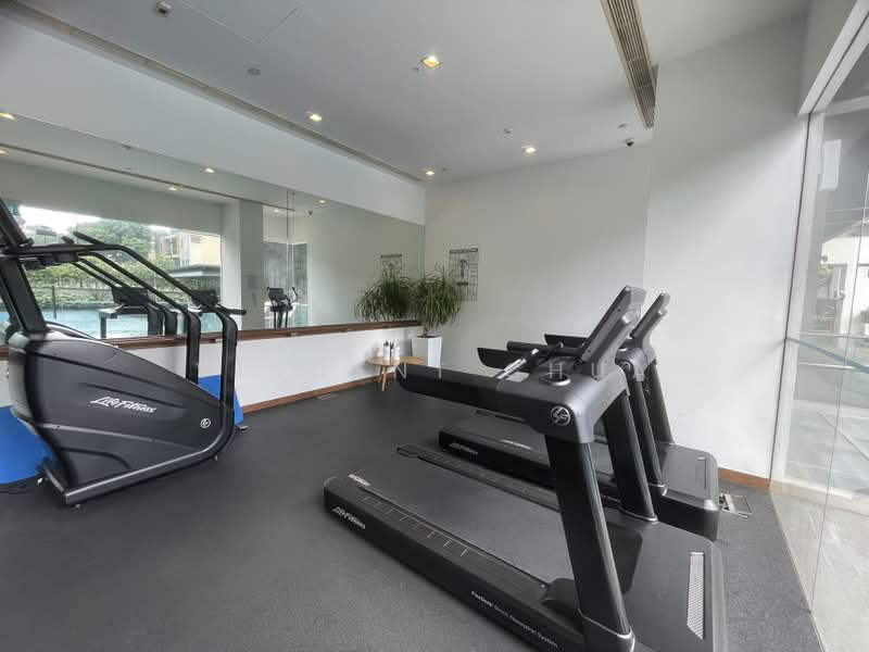 Bellerive, 9 Keng Chin Road, 3 Bedrooms, 1,679 sqft, Condominium For Rent, by Vincent Chua, 25145378 - PropertyGuru.com.sg