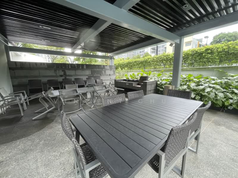 Bellerive, 9 Keng Chin Road, 3 Bedrooms, 1,679 sqft, Condominium For Rent, by Vincent Chua, 25145378 - PropertyGuru.com.sg