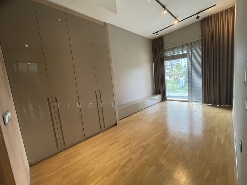Bellerive, 9 Keng Chin Road, 3 Bedrooms, 1,679 sqft, Condominium For Rent, by Vincent Chua, 25145378 - PropertyGuru.com.sg