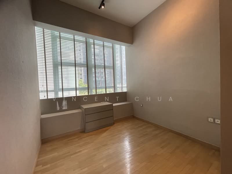 Bellerive, 9 Keng Chin Road, 3 Bedrooms, 1,679 sqft, Condominium For Rent, by Vincent Chua, 25145378 - PropertyGuru.com.sg