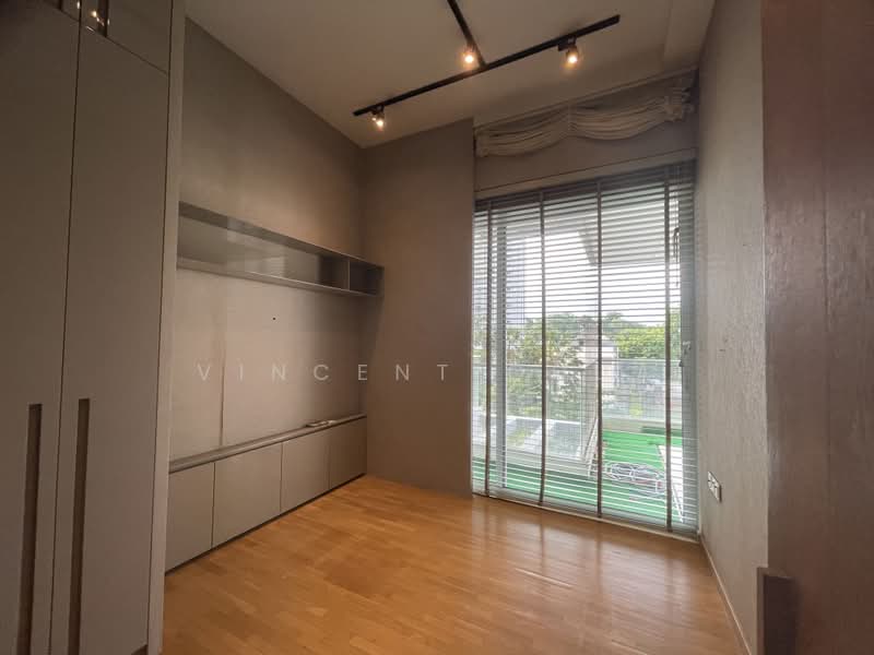 Bellerive, 9 Keng Chin Road, 3 Bedrooms, 1,679 sqft, Condominium For Rent, by Vincent Chua, 25145378 - PropertyGuru.com.sg