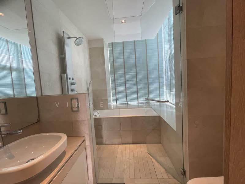 Bellerive, 9 Keng Chin Road, 3 Bedrooms, 1,679 sqft, Condominium For Rent, by Vincent Chua, 25145378 - PropertyGuru.com.sg