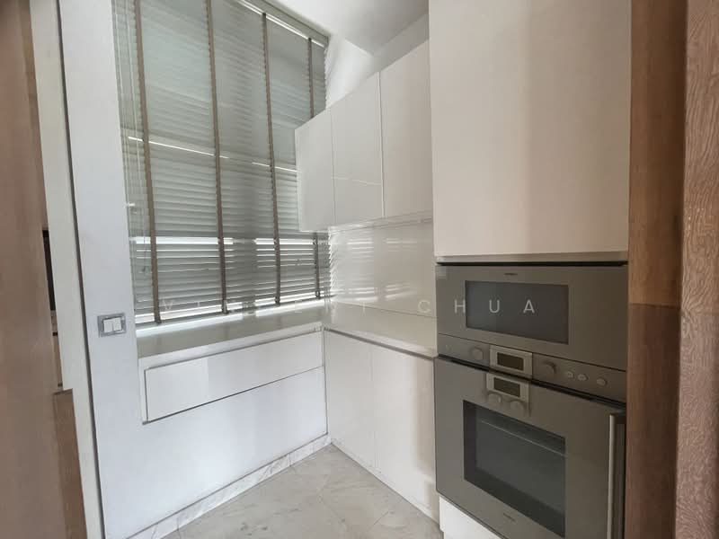 Bellerive, 9 Keng Chin Road, 3 Bedrooms, 1,679 sqft, Condominium For Rent, by Vincent Chua, 25145378 - PropertyGuru.com.sg