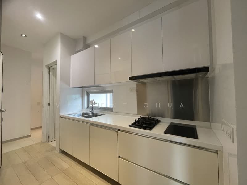 Bellerive, 9 Keng Chin Road, 3 Bedrooms, 1,679 sqft, Condominium For Rent, by Vincent Chua, 25145378 - PropertyGuru.com.sg