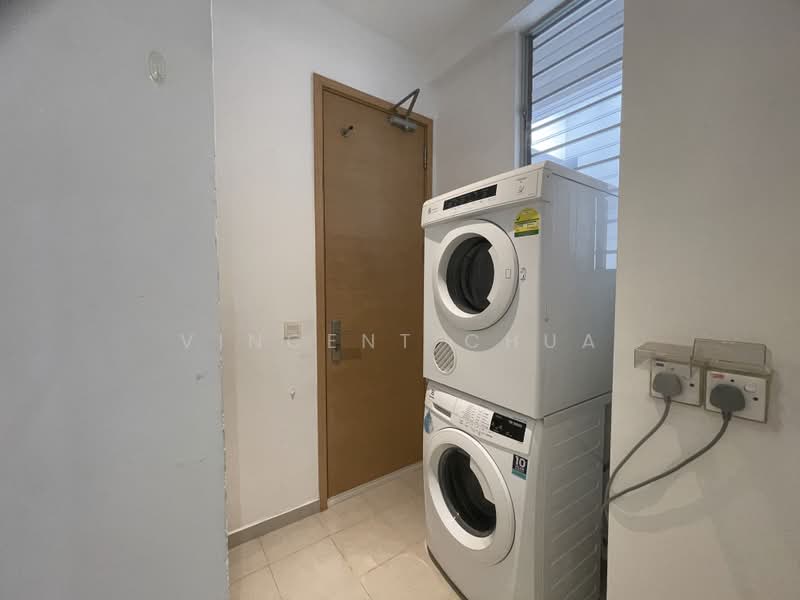 Bellerive, 9 Keng Chin Road, 3 Bedrooms, 1,679 sqft, Condominium For Rent, by Vincent Chua, 25145378 - PropertyGuru.com.sg