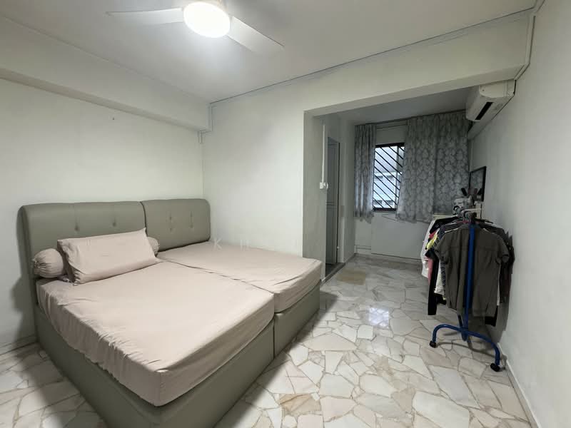 411 Serangoon Central, 411 Serangoon Central, 3 Bedrooms, 1,109 sqft, HDB Flat For Rent, by Khai sng, 25145437 - PropertyGuru.com.sg