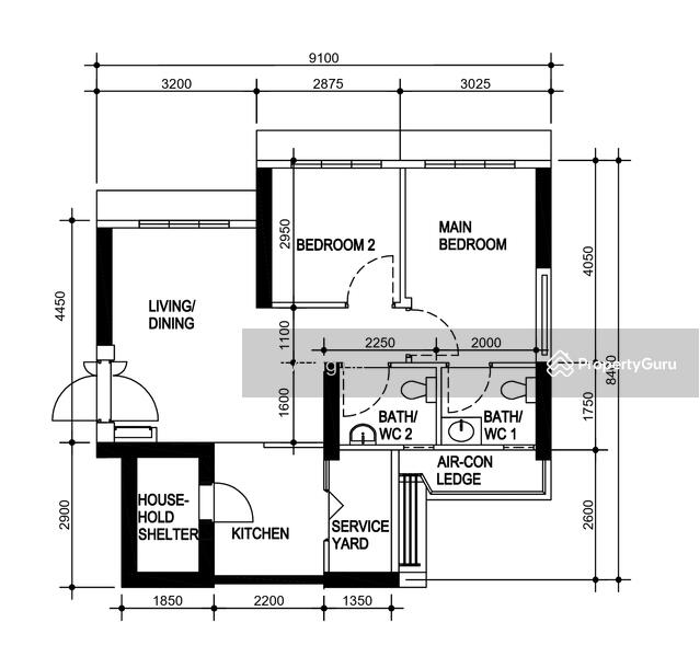 For Sale 40A Margaret Drive