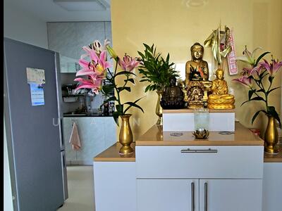 For Sale - 40A Margaret Drive