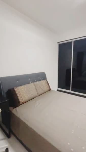 Suites @ Guillemard, 70 Lim Ah Woo Road, 1 Bedroom, 463 sqft, Apartment For Rent, by Kevin Chew, 25145527 - PropertyGuru.com.sg