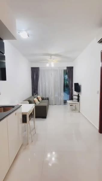 Suites @ Guillemard, 70 Lim Ah Woo Road, 1 Bedroom, 463 sqft, Apartment For Rent, by Kevin Chew, 25145527 - PropertyGuru.com.sg