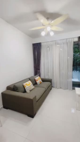 Suites @ Guillemard, 70 Lim Ah Woo Road, 1 Bedroom, 463 sqft, Apartment For Rent, by Kevin Chew, 25145527 - PropertyGuru.com.sg