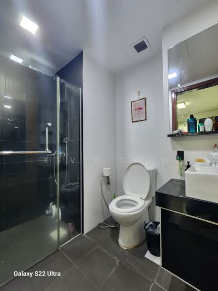 Suites @ Guillemard, 70 Lim Ah Woo Road, 1 Bedroom, 463 sqft, Apartment For Rent, by Kevin Chew, 25145527 - PropertyGuru.com.sg