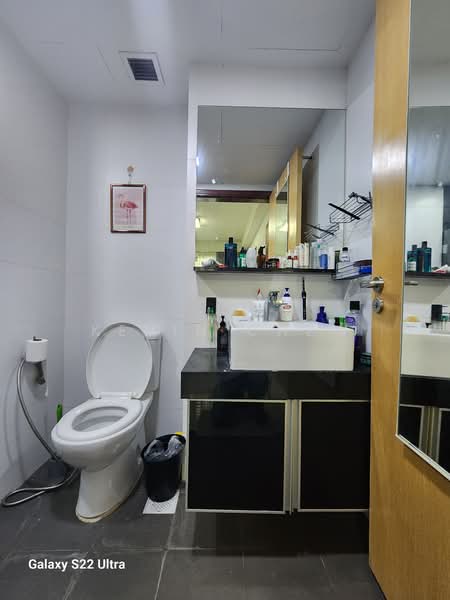 Suites @ Guillemard, 70 Lim Ah Woo Road, 1 Bedroom, 463 sqft, Apartment For Rent, by Kevin Chew, 25145527 - PropertyGuru.com.sg