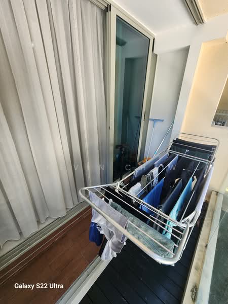 Suites @ Guillemard, 70 Lim Ah Woo Road, 1 Bedroom, 463 sqft, Apartment For Rent, by Kevin Chew, 25145527 - Planter Box - PropertyGuru.com.sg