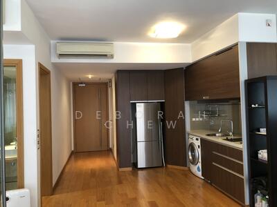 For Sale - Icon