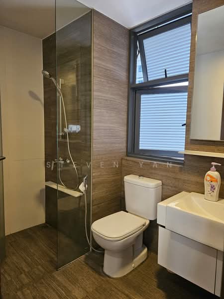 Parc Centros, 92 Punggol Central, 2 Bedrooms, 764 sqft, Condominium For Rent, by Steven Yan, 25145565 - PropertyGuru.com.sg