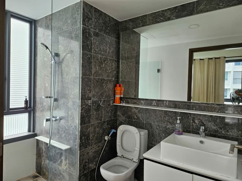 Parc Centros, 92 Punggol Central, 2 Bedrooms, 764 sqft, Condominium For Rent, by Steven Yan, 25145565 - PropertyGuru.com.sg
