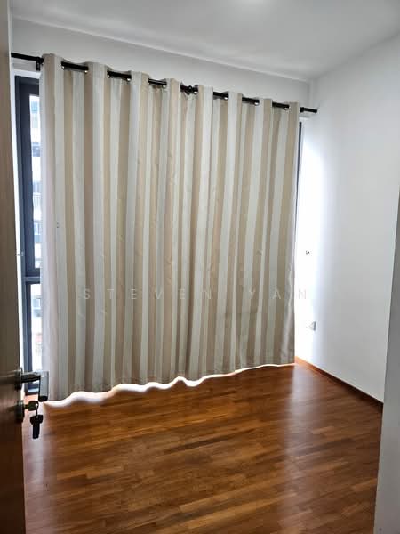 Parc Centros, 92 Punggol Central, 2 Bedrooms, 764 sqft, Condominium For Rent, by Steven Yan, 25145565 - PropertyGuru.com.sg