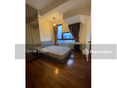 For Sale - Qube Suites