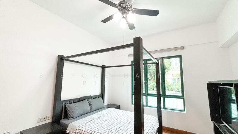 The Anchorage, 370 Alexandra Road, Room Rental, 100 sqft, Condominium For Rent, by Bespoke Habitat Pte Ltd, 25145810 - 02-09 MBR6 - PropertyGuru.com.sg