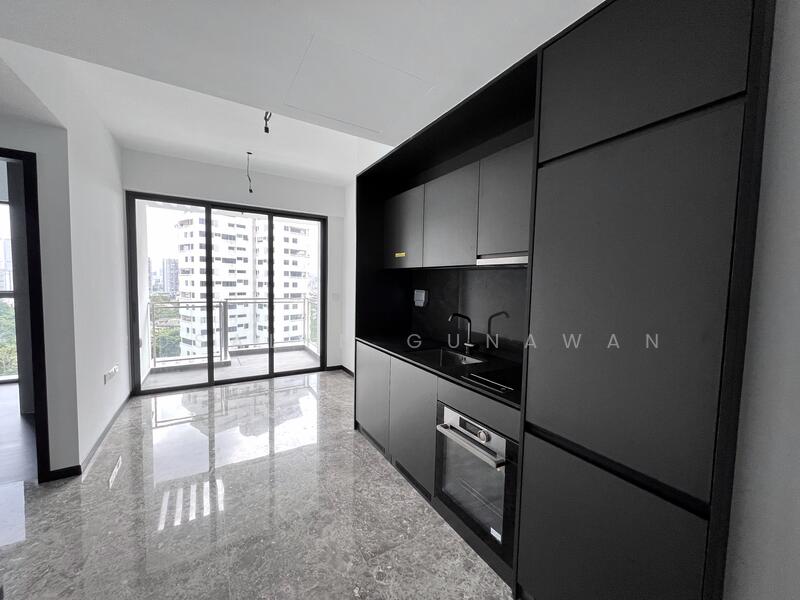 120 Grange, 120 Grange Road, 2 Bedrooms, 570 sqft, Condominium For Rent, by Rosalyn Gunawan, 25145817 - PropertyGuru.com.sg