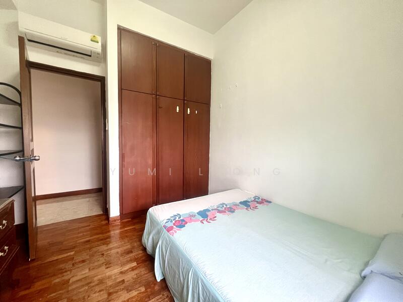Eastvale, 31 Pasir Ris Drive 3, Room Rental, 150 sqft, Condominium For