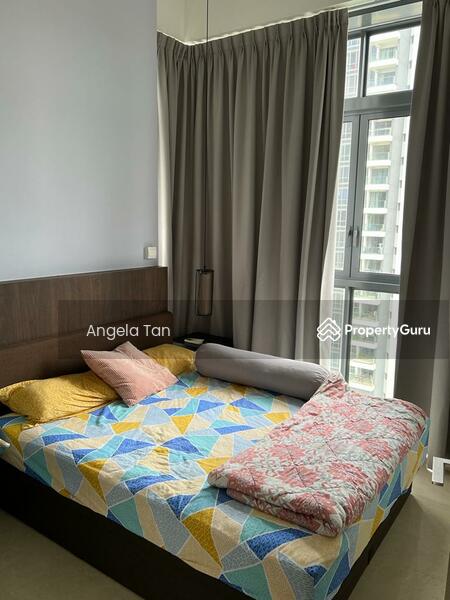 For Sale - City Suites