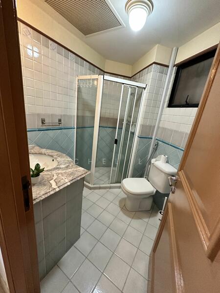 Dover Parkview, 34 Dover Rise, Room Rental, 120 sqft, Condominium For Rent, by Rachel Lim, 25145975 - PropertyGuru.com.sg