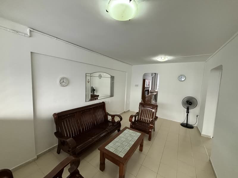 445 Tampines Street 42, 445 Tampines Street 42, 2 Bedrooms, 688 sqft, HDB Flat For Rent, by Raziah Wahab, 25146026 - PropertyGuru.com.sg