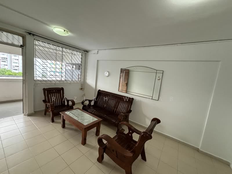 445 Tampines Street 42, 445 Tampines Street 42, 2 Bedrooms, 688 sqft, HDB Flat For Rent, by Raziah Wahab, 25146026 - PropertyGuru.com.sg