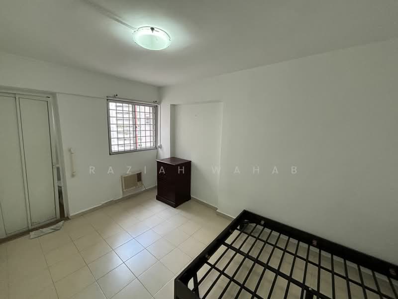 445 Tampines Street 42, 445 Tampines Street 42, 2 Bedrooms, 688 sqft, HDB Flat For Rent, by Raziah Wahab, 25146026 - PropertyGuru.com.sg