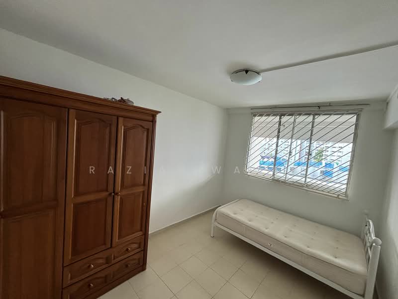 445 Tampines Street 42, 445 Tampines Street 42, 2 Bedrooms, 688 sqft, HDB Flat For Rent, by Raziah Wahab, 25146026 - PropertyGuru.com.sg
