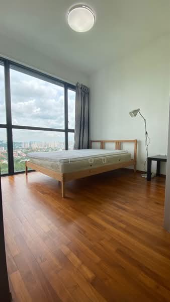 For Rent - Foresque Residences