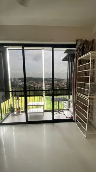 For Rent - Foresque Residences