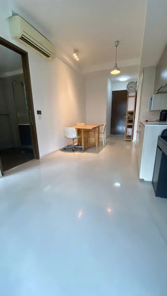 For Rent - Foresque Residences