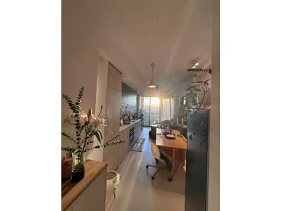 For Rent - Foresque Residences