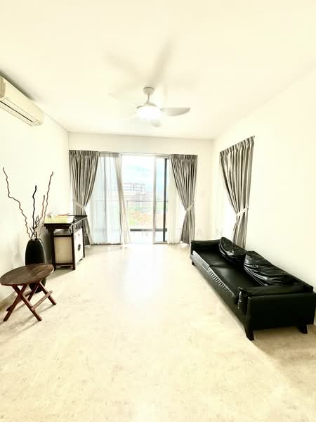 The Parc Condominium, 1 West Coast Walk, 4 Bedrooms, 1,518 sqft, Condominium For Rent, by Zenn Tan, 25146035 - PropertyGuru.com.sg