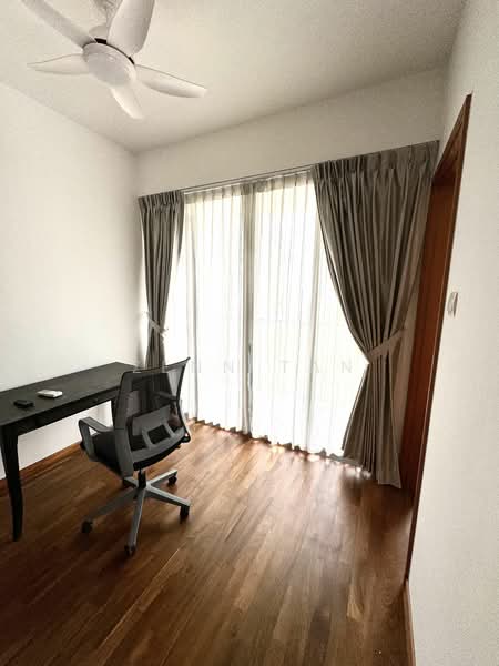 The Parc Condominium, 1 West Coast Walk, 4 Bedrooms, 1,518 sqft, Condominium For Rent, by Zenn Tan, 25146035 - PropertyGuru.com.sg