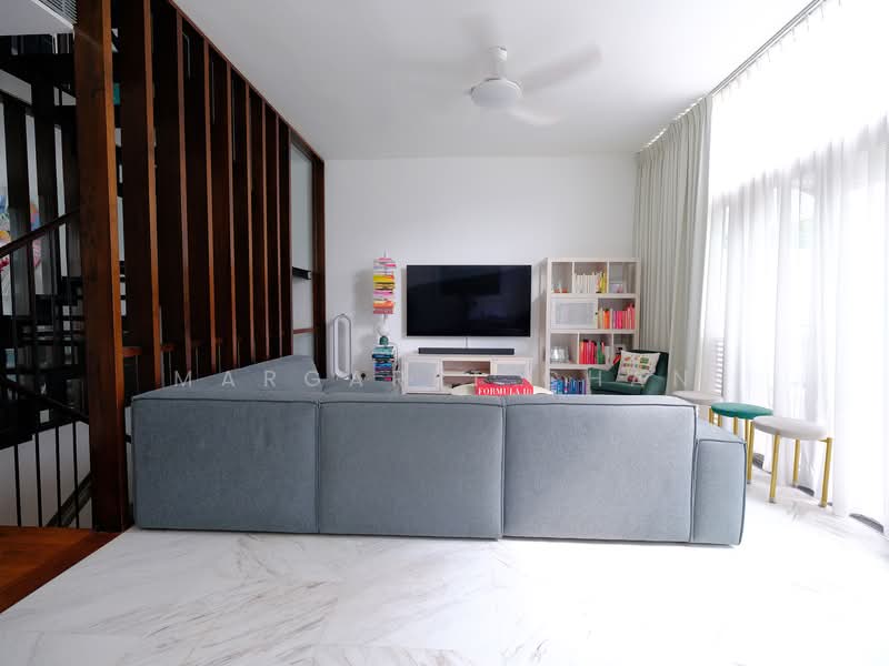 The Teneriffe, 146 Laurel Wood Avenue, 5 Bedrooms, 3,122 sqft, Cluster House For Rent, by Margaret Chan, 25146036 - PropertyGuru.com.sg