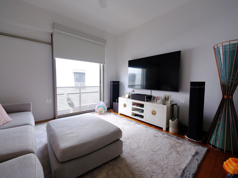 The Teneriffe, 146 Laurel Wood Avenue, 5 Bedrooms, 3,122 sqft, Cluster House For Rent, by Margaret Chan, 25146036 - PropertyGuru.com.sg